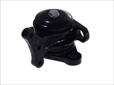 Подушка двигуна AUGER 54290