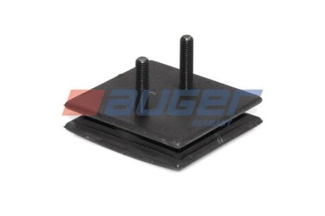 Буфер AUGER 54341