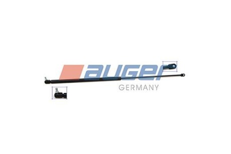 Автозапчасть AUGER 54438