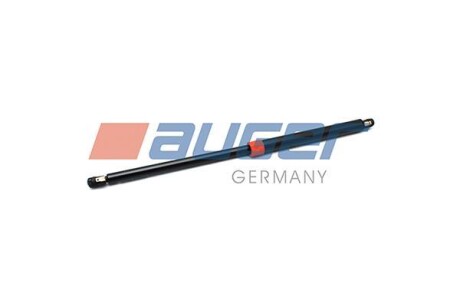 Газовая пружина, крышка багажник AUGER 54453