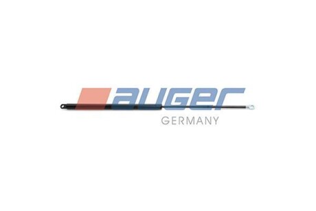 Газовый амортизатор капота AUGER 54466