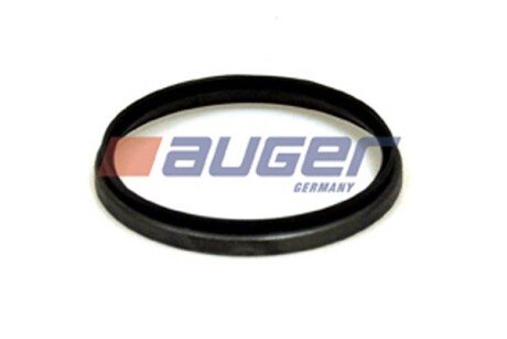 Уплотнительное кольцо, поворотного кулака AUGER 54884