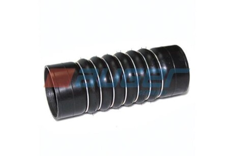 Шланг інтеркулера AUGER 54968