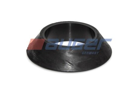 Автозапчасть AUGER 55052