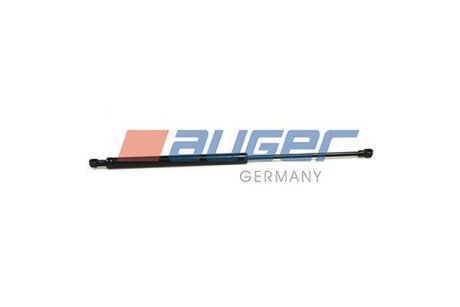 Газовая пружина AUGER 55088