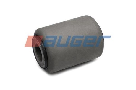 Втулка подшипника, листовая рессора AUGER 55210