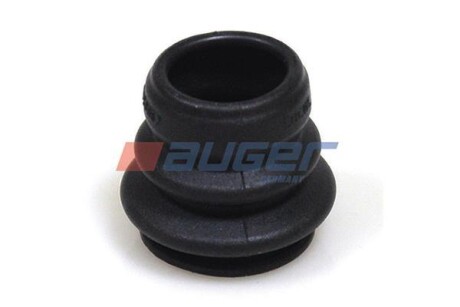 Ремкомплект суппорта AUGER 55342