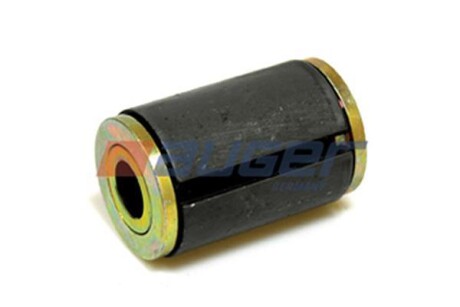 Автозапчасть AUGER 55541