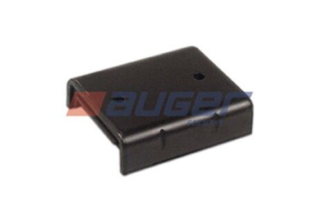 Елемент ресори AUGER 55685