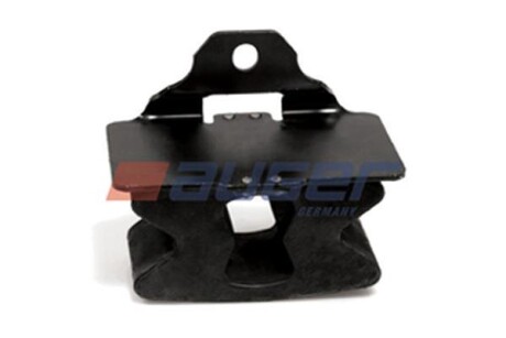 Буфер, амортизация AUGER 55691