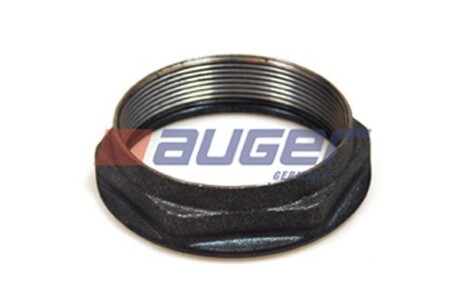 Гайка ступиці колеса AUGER 55766