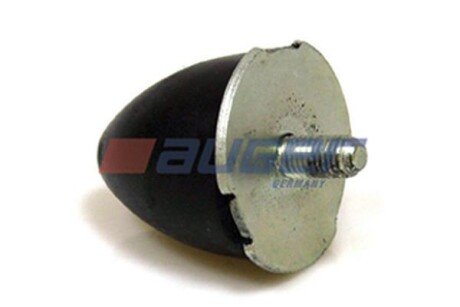 Автозапчасть AUGER 55785