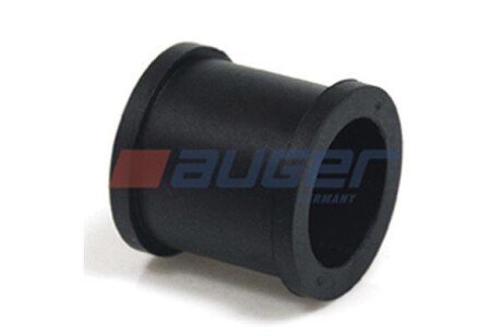Кріплення коробки передач AUGER 55788