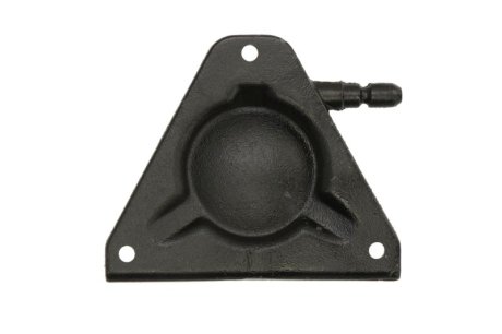 Кронштейн пружины AUGER 55832