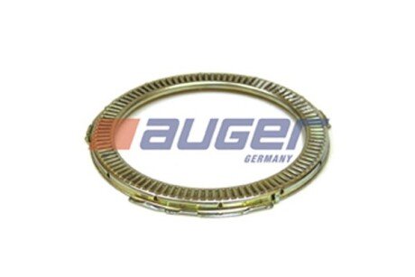 Колцо ступицы AUGER 55853