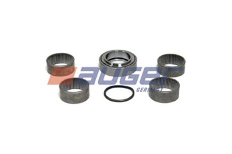 Автозапчасть AUGER 56163