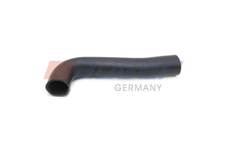 AUGER 56231