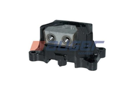 Подвеска, двигатель AUGER 56256