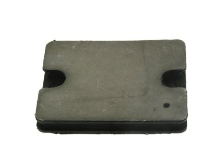 Шайба ресори AUGER 56268