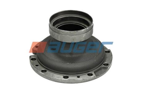 Ступица колеса AUGER 56332