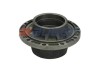 AUGER 56334 (фото 1)