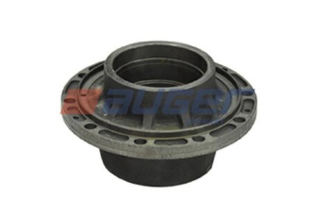 AUGER 56334