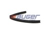 AUGER 56437 (фото 1)