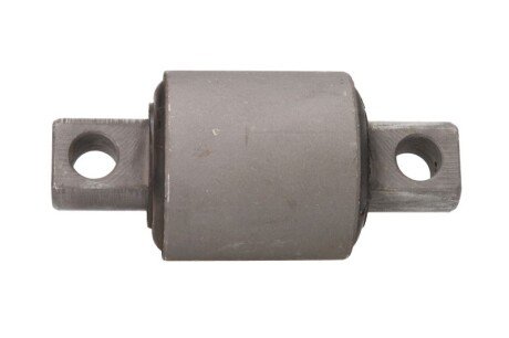 Болт крепления, стабилизатор AUGER 56535