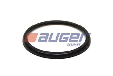 AUGER 56655