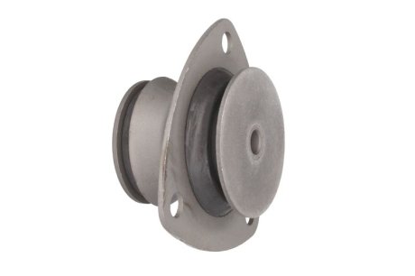 Буфер, кабина AUGER 56970