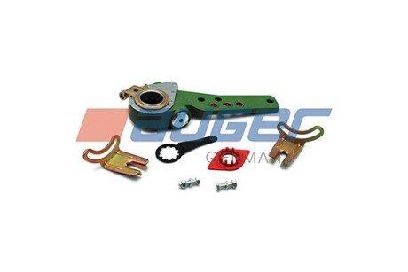 Автозапчасть AUGER 58168