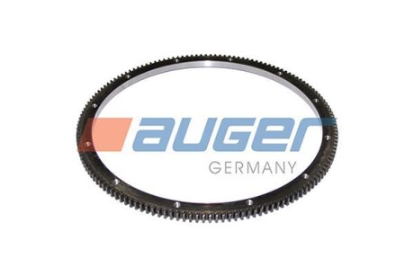 AUGER 58416