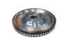 AUGER 58446 (фото 1)