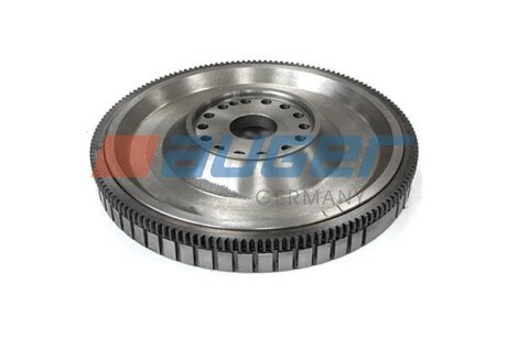 AUGER 58446
