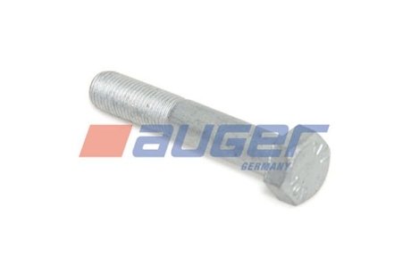 Болт AUGER 59244