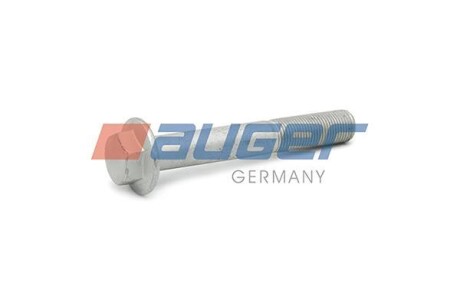 AUGER 59279