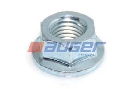 AUGER 59336