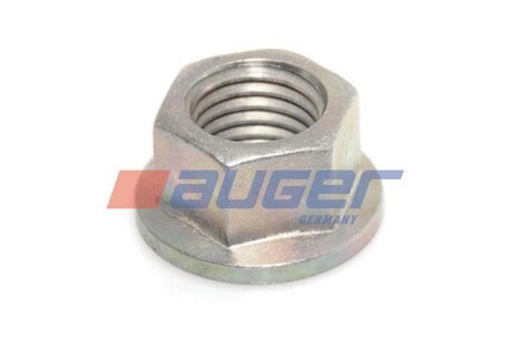 Гайка AUGER 59339