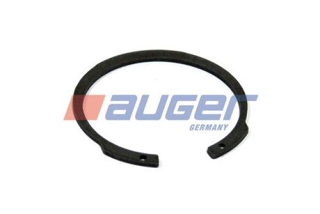 Упорное кольцо AUGER 59701