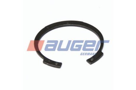 Упорное кольцо AUGER 59737