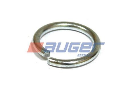 Автозапчасть AUGER 59741