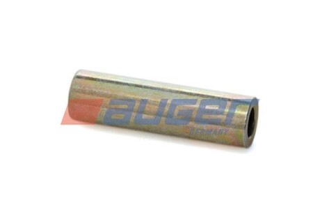 Elementy zawieszenia kabiny AUGER 59838