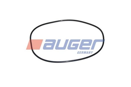 Уплотнительное кольцо AUGER 60177