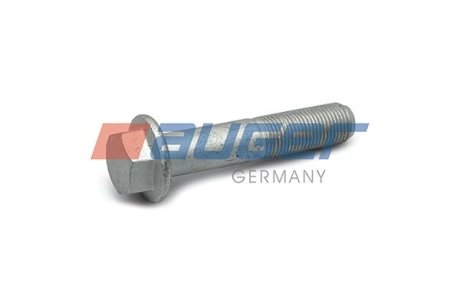 AUGER 60395