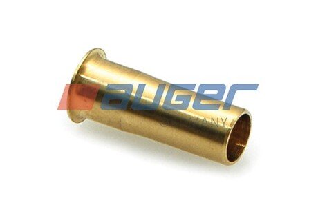 Соединительные элементы, трубопровод сжатого воздуха AUGER 65062