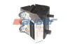 Подушка двигуна AUGER 65245 (фото 1)