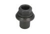 Гайка колеса AUGER 65575 (фото 1)