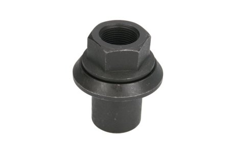 Гайка колеса AUGER 65575