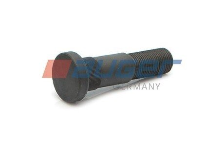 Автозапчасть AUGER 65700