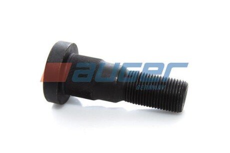 AUGER 65701